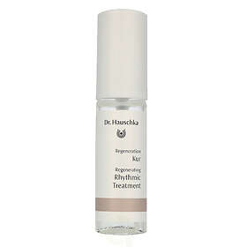 Dr. Hauschka Regenerating Rhythmic Treatment 40ml