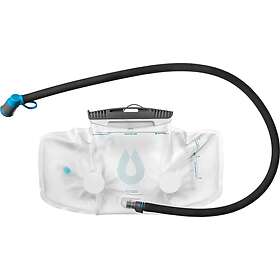 Silva Flow Hydration Reservoir 1.5L
