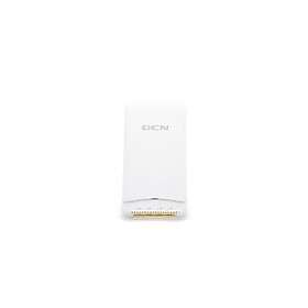 DCN Europe WL8200-XW4 5x1GBase-T RJ45