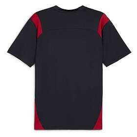 Puma King Pro Short Sleeve T-shirt (Unisex)