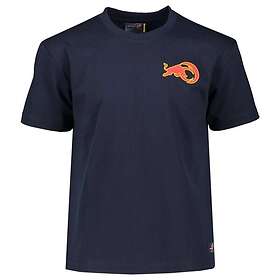 Sail Racing Bull Tee T-shirt (Miesten)
