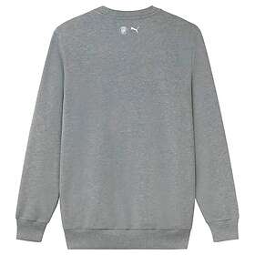 Puma Som-hi Girona Sweatshirt (Men's)