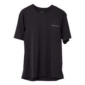 Houdini Pace Air Message T-shirt (Herre)