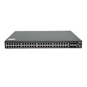 DCN Europe S4600-52P-SI-R2 Switch