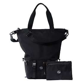 Pelago Frame Bag 23L
