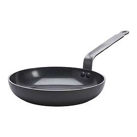 de Buyer Ceranoa Stekpanna 24cm