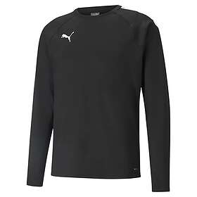 Puma Teamliga Training Sweatshirt (Herre)