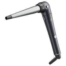 Wilfa 160