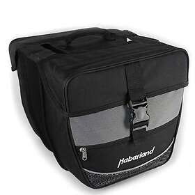 Haberland Pannier 25L