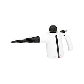ProfiCare Pc-Dr 3145