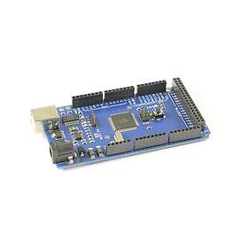 Allnet All-D-20, 35 G