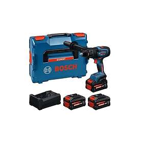 Bosch EXSR18V-150 (1x5.5Ah)