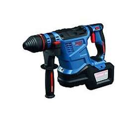 Bosch EXBH18V-32F (uten batteri)