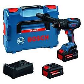 Bosch EXSR18V-150 (2x8Ah)