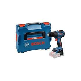 Bosch EXSB18V-90 (uten batteri)