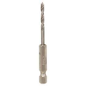 Bosch TREBOR HEX Hex Bit 3x73mm