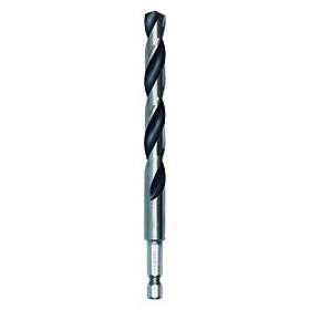 Bosch HEX HSS 10,0X133mm