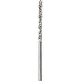 Bosch HSS-G Metallipora 2.6X57mm