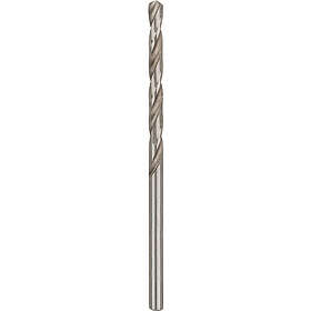 Bosch HSS-G 3,3X65MM A2 PRO Metallbor