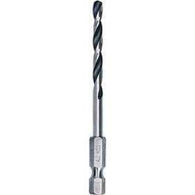 Bosch Metal Drill HEX HSS 4,2X83mm