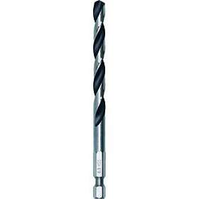 Bosch Metallbor HEX HSS 6,8X109mm