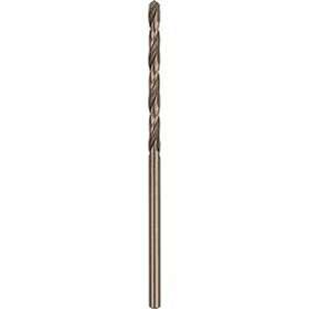 Bosch Metallbor HSS-CO 2.5x57mm