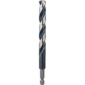 Bosch Metallbor HSS-G Impact 11,0mm 1pcs