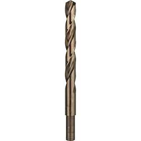 Bosch Metallbor HSS-CO 12,0X151MM