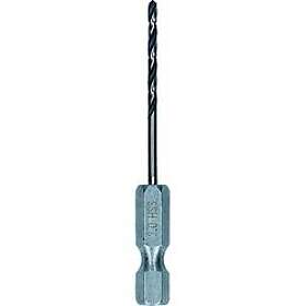 Bosch Metallbor HEX HSS 2.0x60mm
