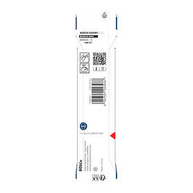Bosch Metallbor HSS-G 4,2X119mm PRO