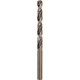 Bosch METALLBOR HSS-CO Metallbor Borr 7.0x109mm