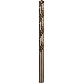 Bosch Metal Drill HSS-CO 8,0X117MM