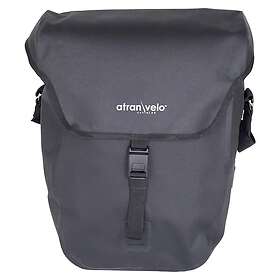 AtranVelo Commuter Pannier 27L