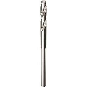 Bosch Fore HSS 6.35X102mm