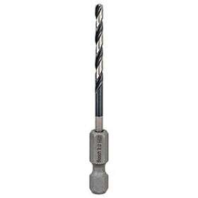 Bosch 06949509242778 Metal Drill HSS-G 3.0mm