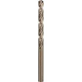 Bosch Metallbor HSS-CO 6,5X101MM