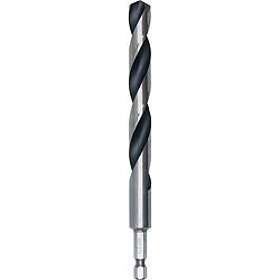Bosch Metallbor HEX HSS 12,0X151mm