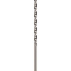 Bosch Metal Drill HSS-G 5,0x132mm
