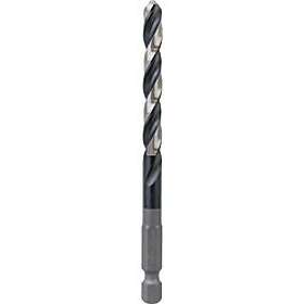 Bosch Metal Drill HSS-G Impact 6,5mm pcs
