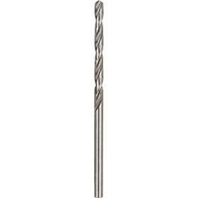 Bosch Metal Drill HSS-G 3,8X75MM