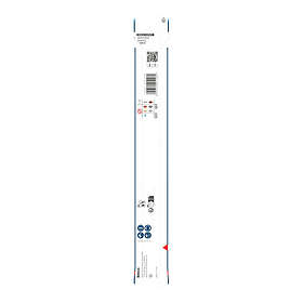 Bosch 06949509251060 Multiconstruct Borr 6,5X250mm