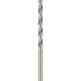 Bosch Metallbor HSS-G 9,0X175mm
