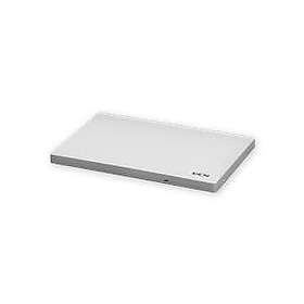 DCN Europe WL8200-X2-R2 inomhusaccesspunkt