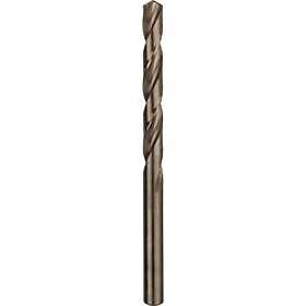 Bosch Metallbor HSS-CO 7.5X109MM