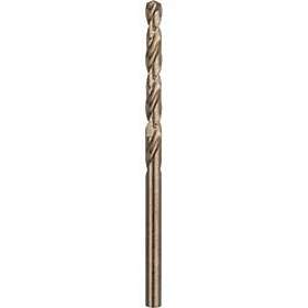 Bosch 06949509243065 Metal Drill 4,0x75mm