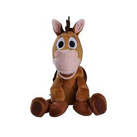 Simba Toys Toy Story 5 Bullseye 25cm (5400868039733)