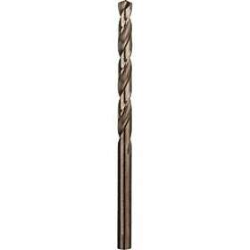 Bosch Metallbor HSS-CO 5,5X93mm