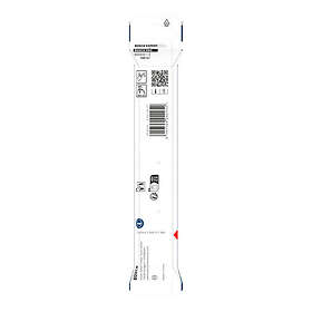 Bosch Metallbor HSS-G Impact 10,0mm 10pcs