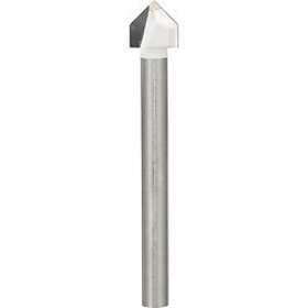 Bosch CYL-9 Borett 14mm
