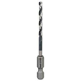 Bosch 06949509242808 Metallbor HSS-G Impact 3.5mm 1pcs